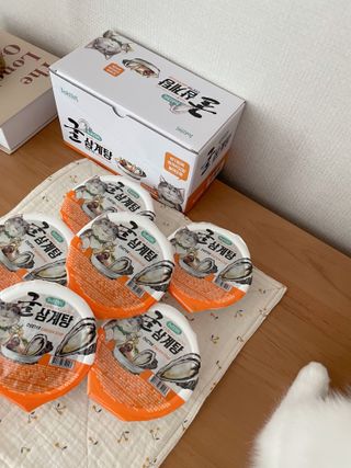 ccoyo님이 올린 리뷰 사진 4
