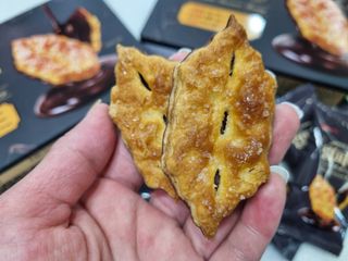 하윤맘님이 올린 리뷰 사진 1