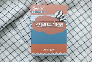 보니타_가희님이 올린 리뷰 사진 3