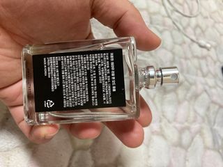 보크다님이 올린 리뷰 사진 2