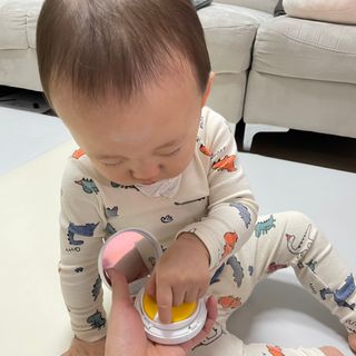 김보라님이 올린 리뷰 사진 3