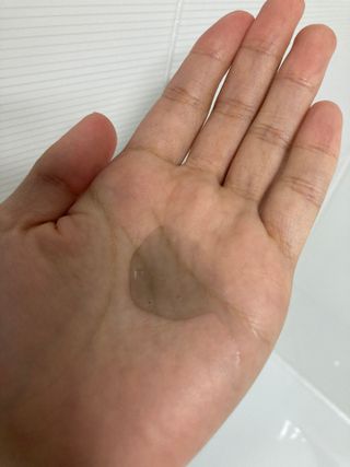 jalsalja님이 올린 리뷰 사진 3