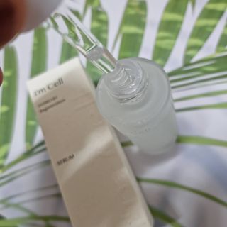 서핑홀릭이님이 올린 리뷰 사진 2
