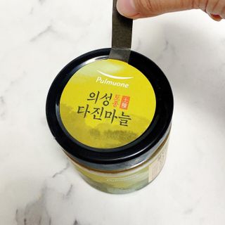 행복하게님이 올린 리뷰 사진 3