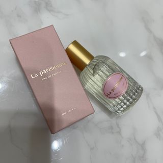 임소연님이 올린 리뷰 사진 3
