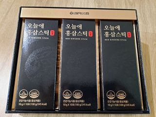 맹고님이 올린 리뷰 사진 2
