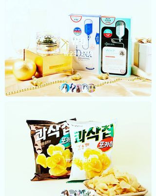 해솔버디님이 올린 리뷰 사진 2