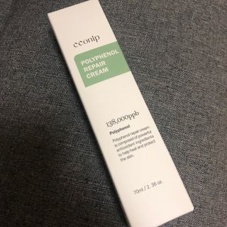 수뉴님이 올린 리뷰 사진 3