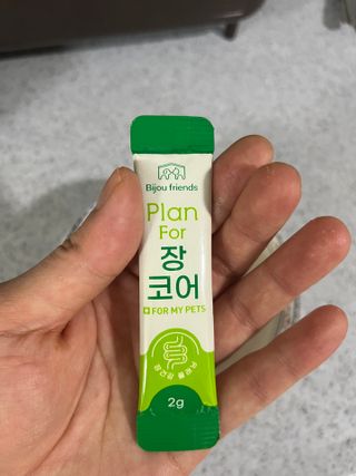 언제나님이 올린 리뷰 사진 2