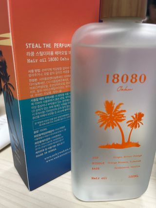 간절히바라던바다님이 올린 리뷰 사진 3