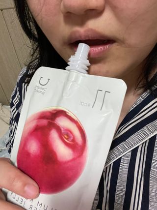 녹차싫어님이 올린 리뷰 사진 3