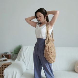 Jamie님이 올린 리뷰 사진 2