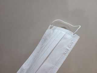 MiSeonKim님이 올린 리뷰 사진 1