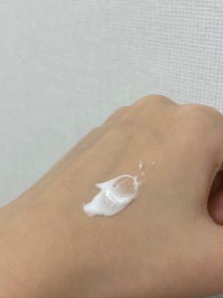 룰루랄라님이 올린 리뷰 사진 2