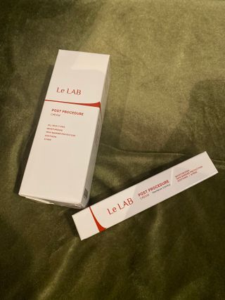 돌아다녀보니님이 올린 리뷰 사진 2