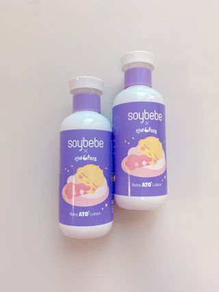 최유나님이 올린 리뷰 사진 3