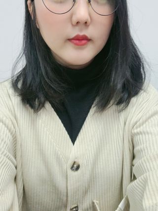 논지님이 올린 리뷰 사진 3