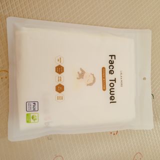 뾰로롱꼬마마녀님이 올린 리뷰 사진 2