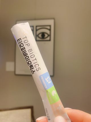 도로시님이 올린 리뷰 사진 1