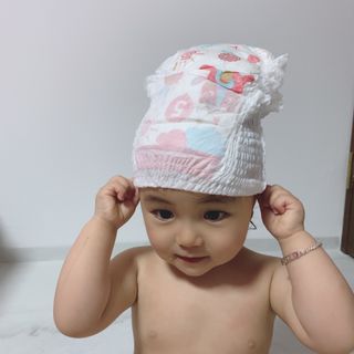 닥터슬럼프님이 올린 리뷰 사진 4