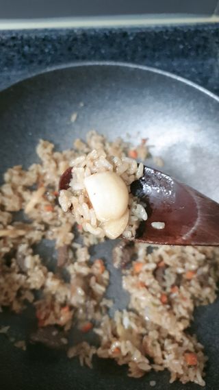 sosi님이 올린 리뷰 사진 3