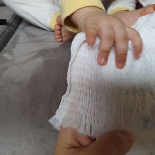 아가야님이 올린 리뷰 사진 4