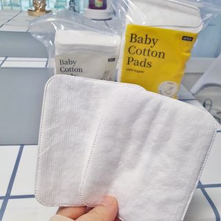 네이버에웹쭈님이 올린 리뷰 사진 3
