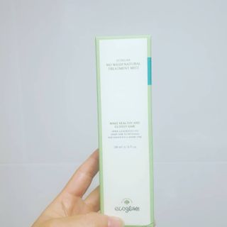 투인마미님이 올린 리뷰 사진 1