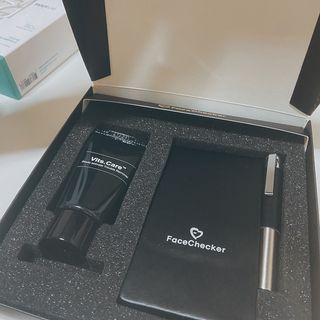 꾸엥님이 올린 리뷰 사진 1