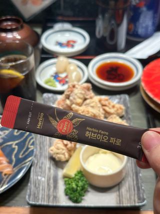 김희연님이 올린 리뷰 사진 1
