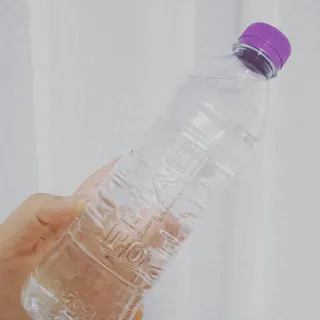 몽베스트 [MONTBEST]위드어스 500mL 20병 — 5점을 준 리뷰어가 2022년 8월 올린 사용 사진
