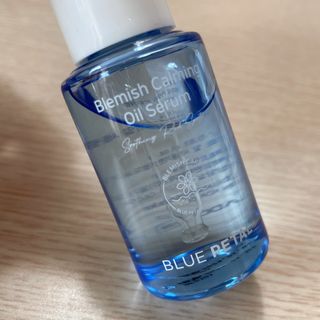 ssindy님이 올린 리뷰 사진 1
