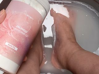 jenny님이 올린 리뷰 사진 1