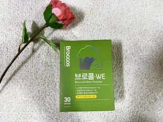 뇽이님이 올린 리뷰 사진 1