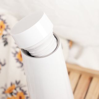 초록초록님이 올린 리뷰 사진 4