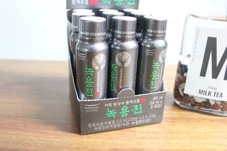 미야님님이 올린 리뷰 사진 1