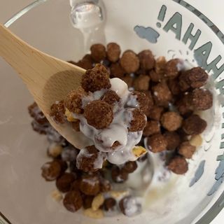 밍님이 올린 리뷰 사진 4