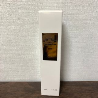 로데다님이 올린 리뷰 사진 1