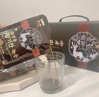 봄밤✨님이 올린 리뷰 사진 1