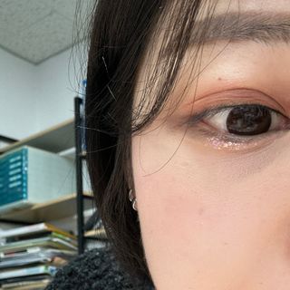 유둥이님이 올린 리뷰 사진 2