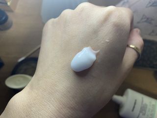 sorakim님이 올린 리뷰 사진 3