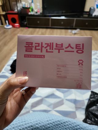 우동한그릇님이 올린 리뷰 사진 1