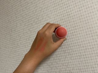 Fullmoon님이 올린 리뷰 사진 2
