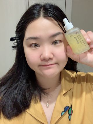 나묘님이 올린 리뷰 사진 1