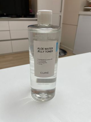 젤리두리님이 올린 리뷰 사진 1