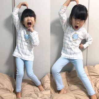 미우미우님이 올린 리뷰 사진 1