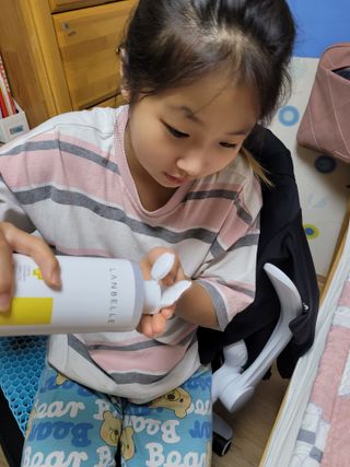 월천여사님이 올린 리뷰 사진 2