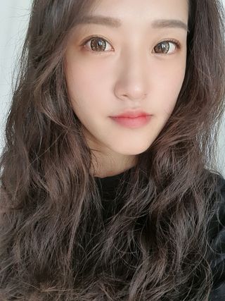 이용이융님이 올린 리뷰 사진 4