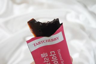 미쓰리님이 올린 리뷰 사진 4