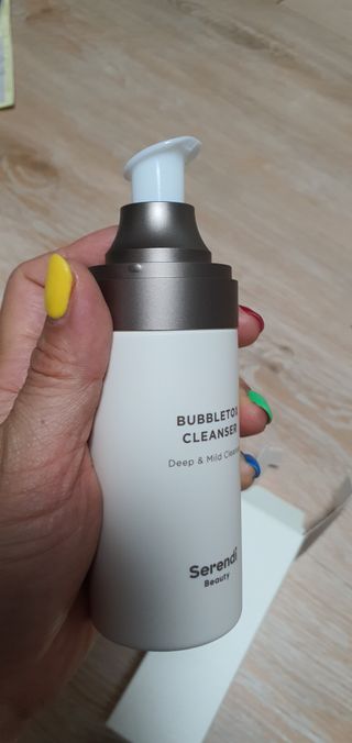 빈님이 올린 리뷰 사진 1